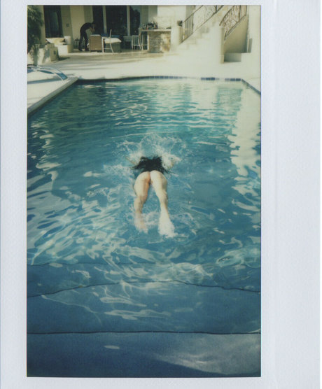 Lavishsuicide beautiful model photos