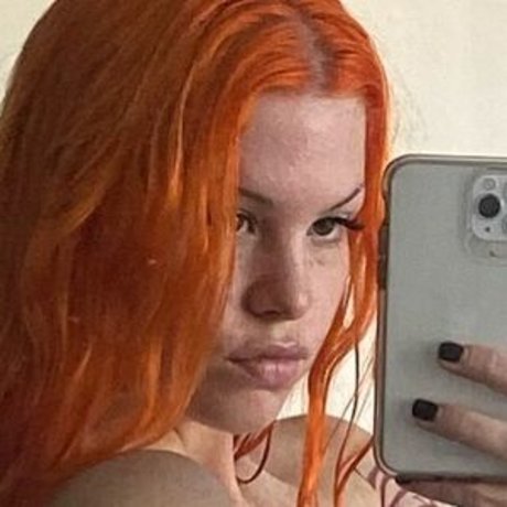 Youngfreckle free star picture