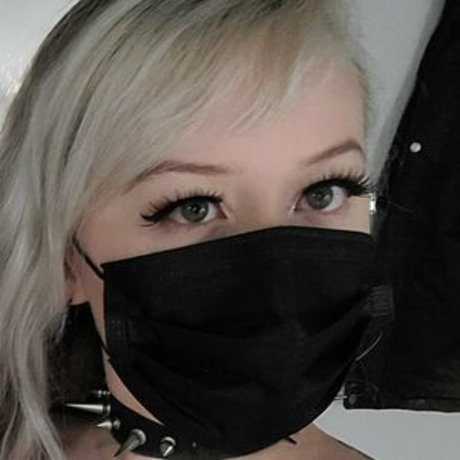 FitxKitten model sexy image