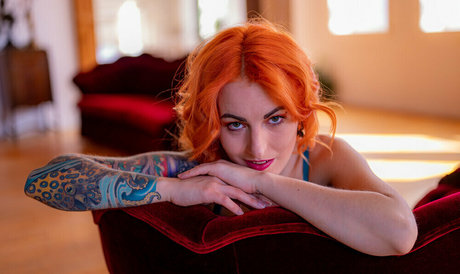 bellatrix adult actress photos