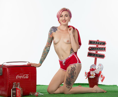 scandal onlyfans naked pic