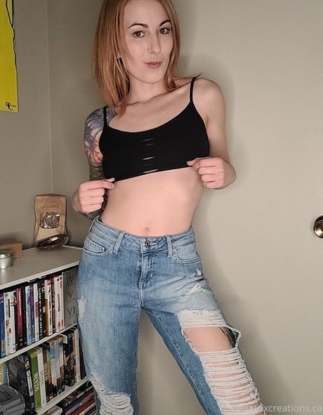 giant onlyfans pornographic galleries