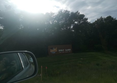 hd onlyfans hd photo