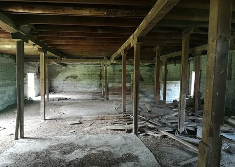 bbw fat ass onlyfans hot image