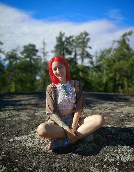 pawg girls onlyfans naked photos