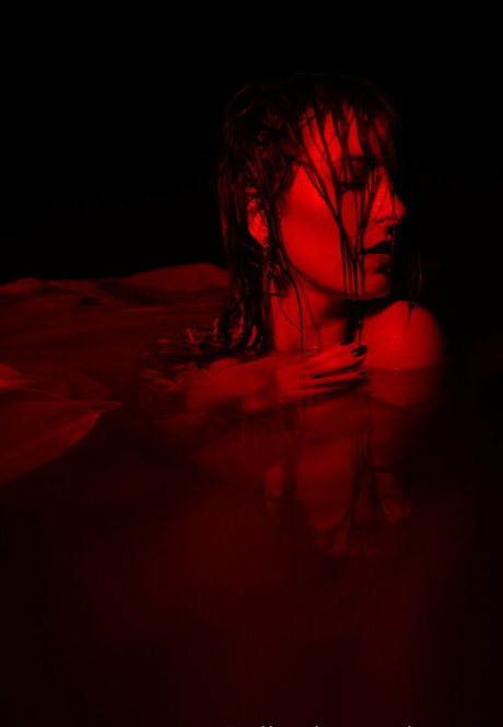 bbw tits onlyfans nice img