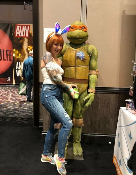 bellatrix star perfect pictures