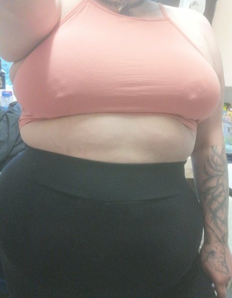 iamthepuppet pornstar hot galleries