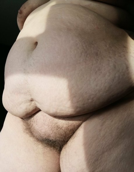 iamthepuppet star sexy img