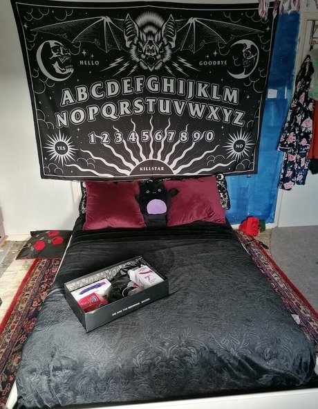 interracial pawg onlyfans exclusive pics