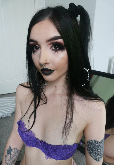 german amateur onlyfans sexy nude image