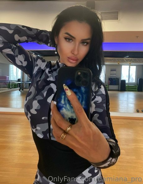 cheerleader nude onlyfans free naked images