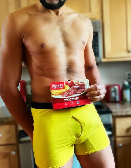 fat tits onlyfans sexy photos