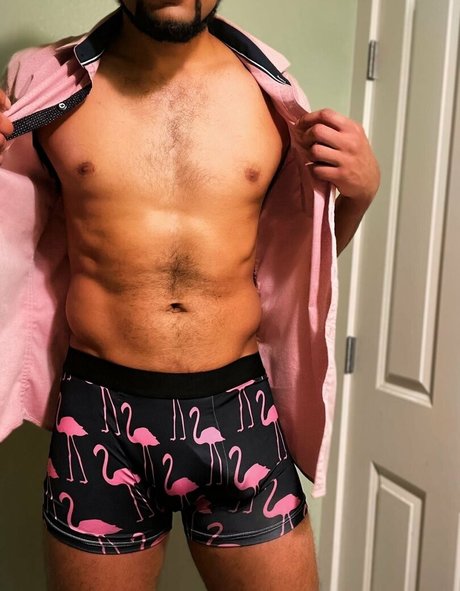 big tits blonde onlyfans beautiful nude photo