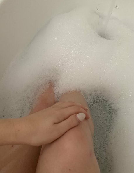 aurdeyb star nudes pictures