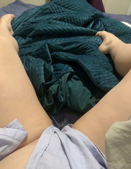 aurdeyb best pornstar pic