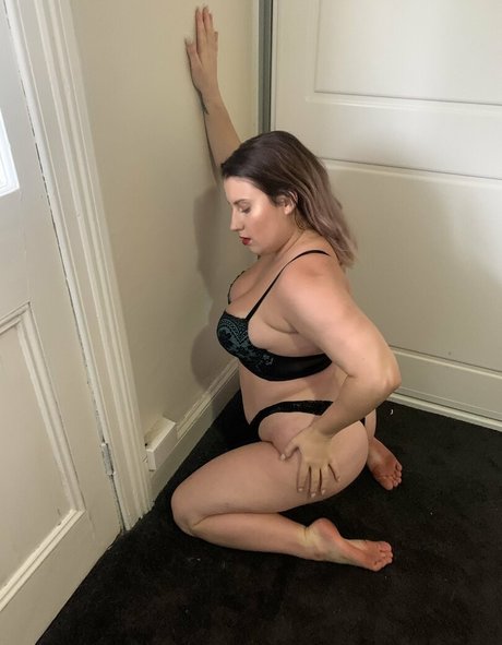 autumn onlyfans hot naked img