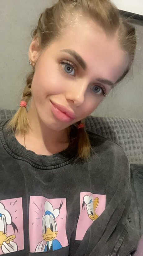 your lil babe sexy pornstar pic