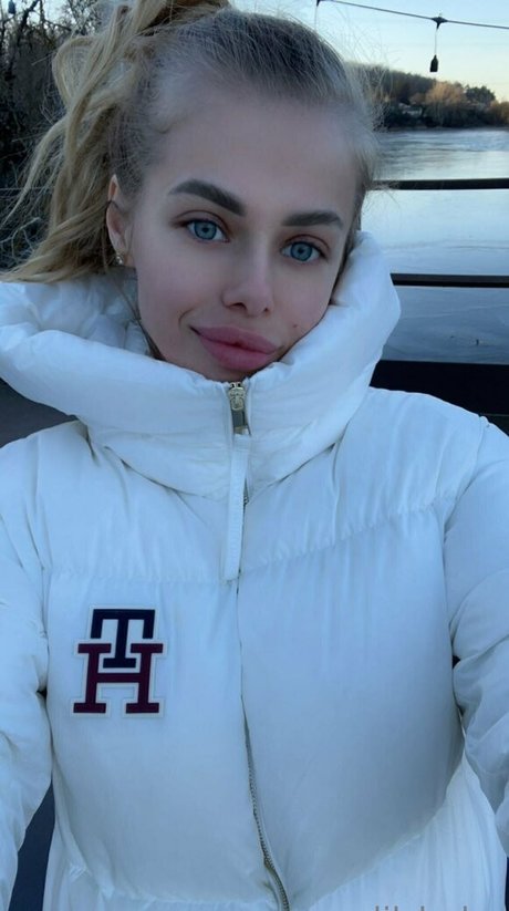 asian pawg onlyfans free naked photo