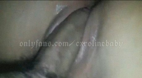 carolinebxby erotic star images