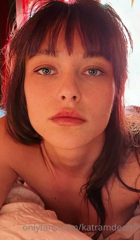 Kjaneway star pornographic images