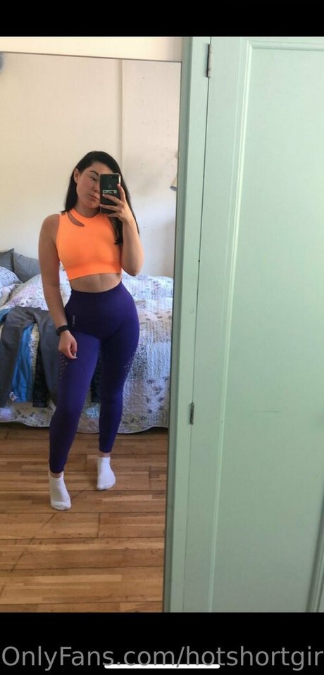 tattooed shemale onlyfans best gallery