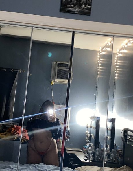 gabnicolexx adult star pic