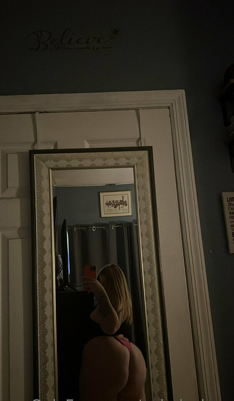 gabnicolexx star pretty photo