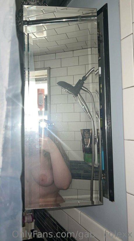 gabnicolexx adult model gallery