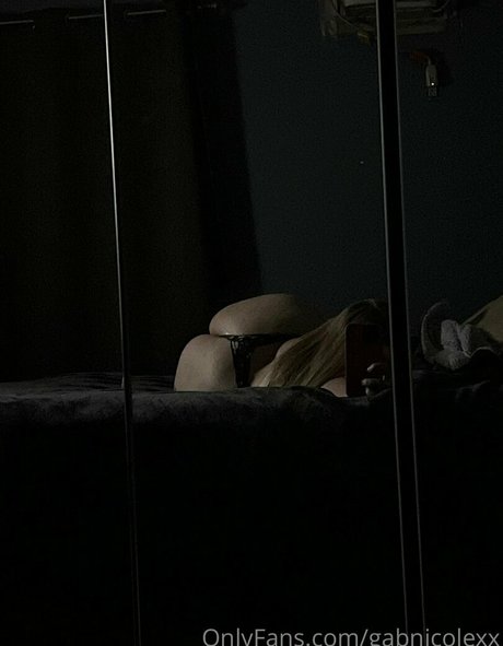 gabnicolexx hd star img