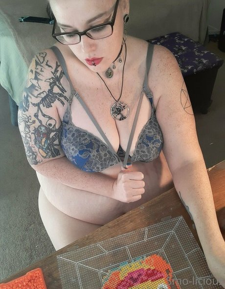 pawg girls onlyfans free sex gallery