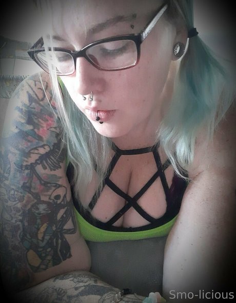 premium vip onlyfans free porn photos