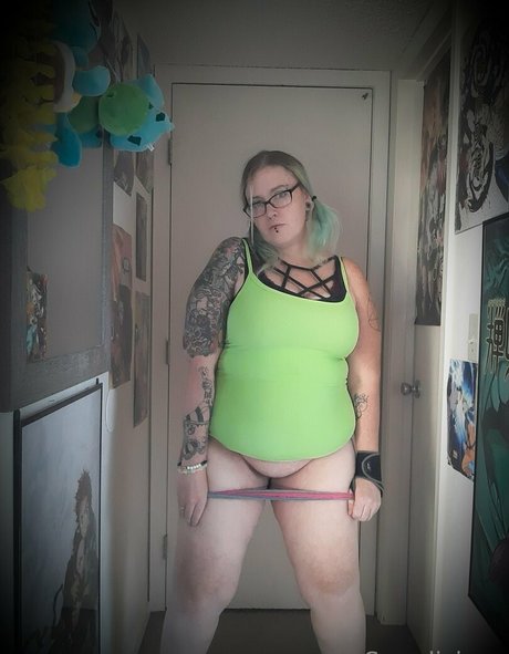 smo licious star best picture