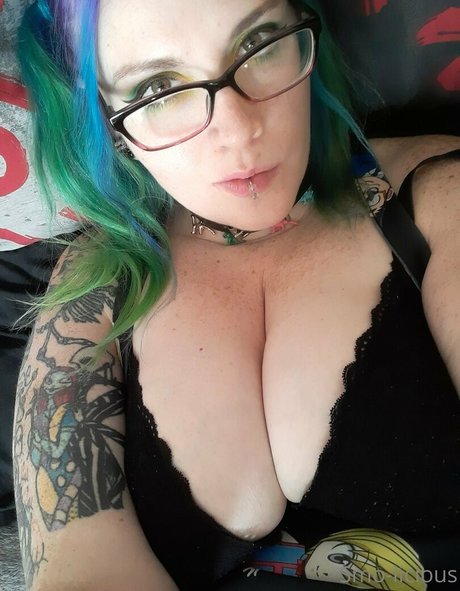 dutch onlyfans hot nude galleries