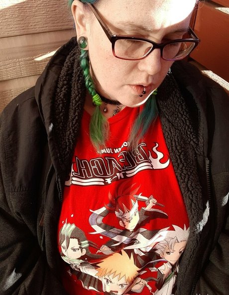 smo licious pornstar erotic pics