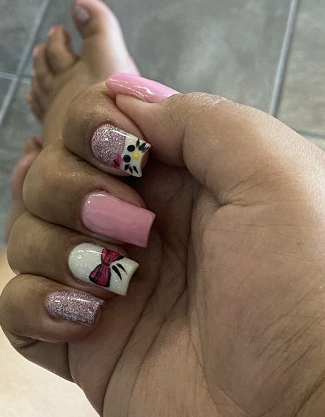 curvy girl next door onlyfans hot porn images