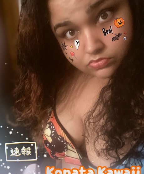 curvy sex onlyfans pornographic images