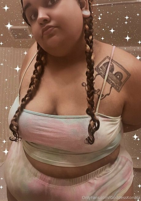 big tits cougar onlyfans pretty image