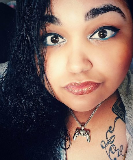 goddesskonata sexy actress pictures