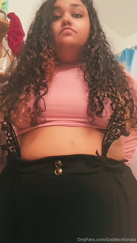 goddesskonata hot actress images