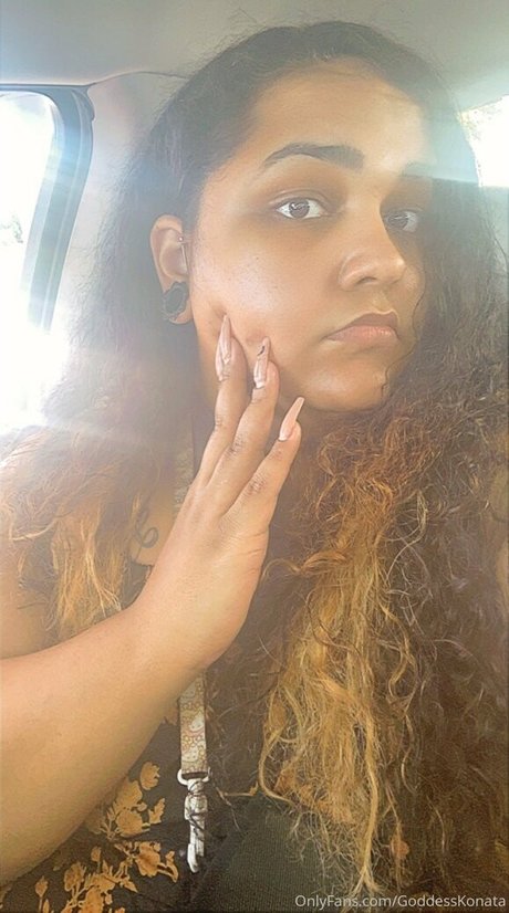 goddesskonata pornstar free pictures