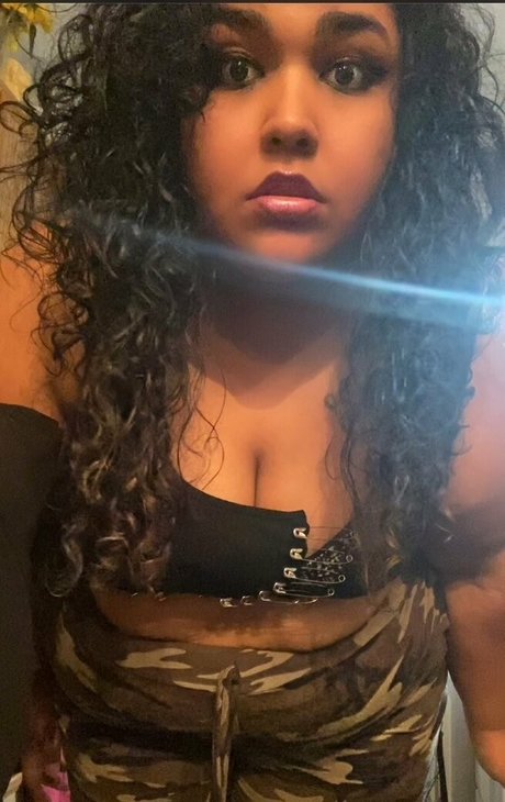 goddesskonata model art picture