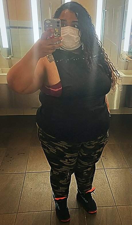 goddesskonata model high quality pic