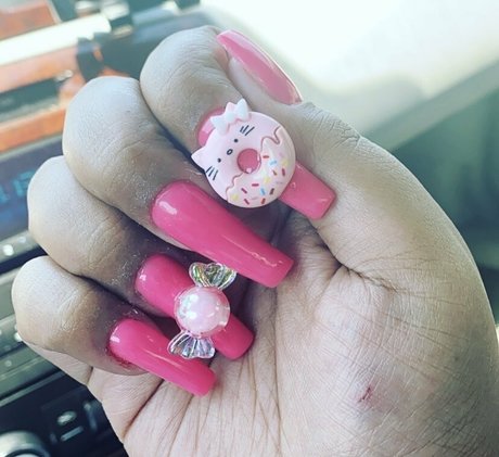 nude onlyfans sex archive