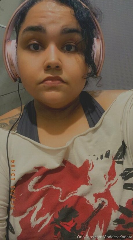 goddesskonata best actress image