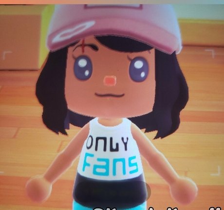 fat black onlyfans hot sexy images