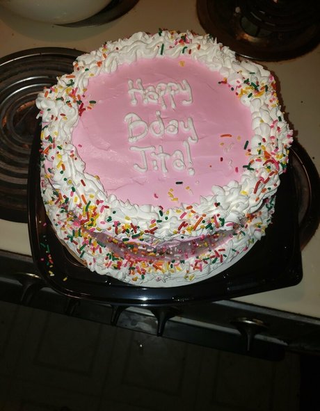 goddesskonata model naked img