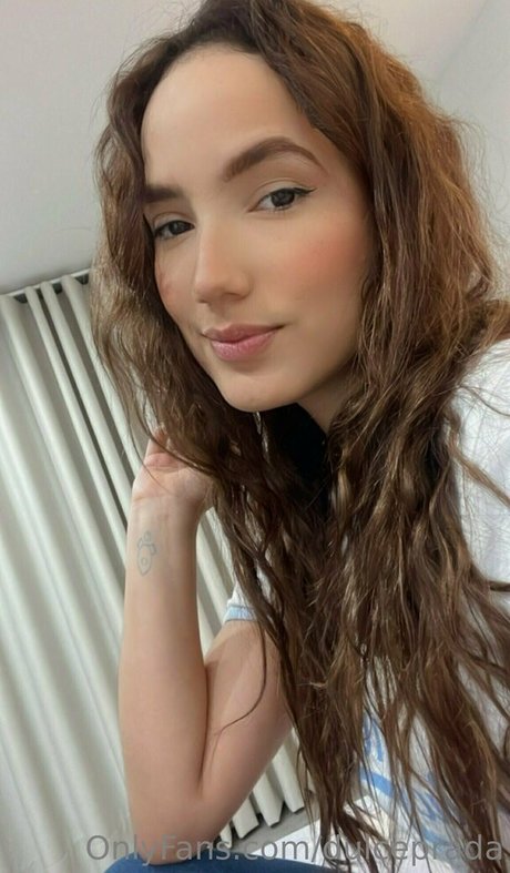 dulceprada porn model image