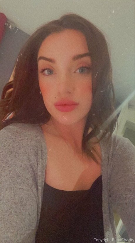 18 year old onlyfans porno pictures