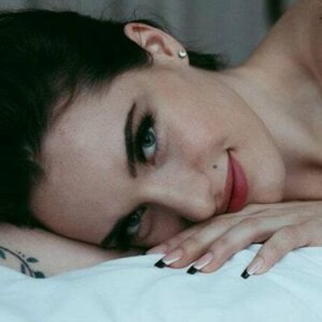 Blindcharity star pic